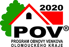 Logo POV 2020